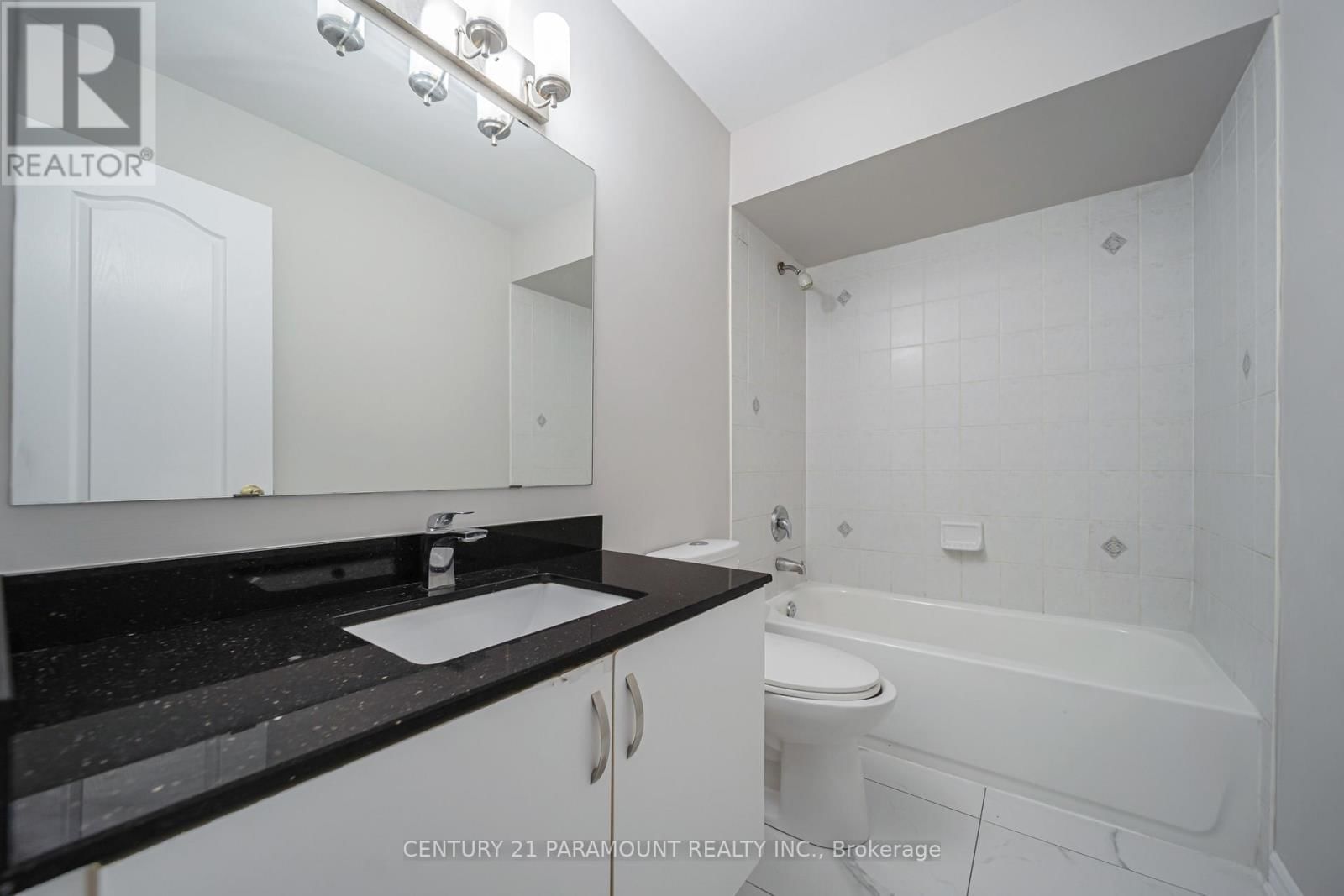 75 CRYSTAL GLEN CRESCENT Image 45