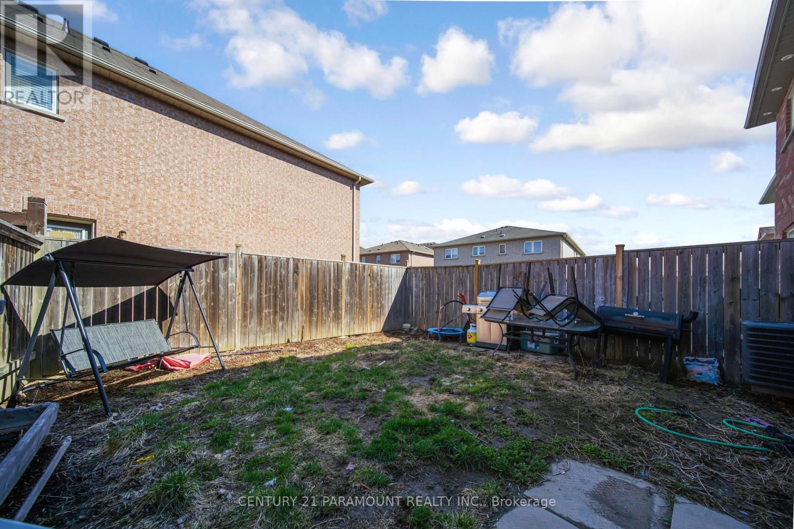 75 CRYSTAL GLEN CRESCENT Image 47