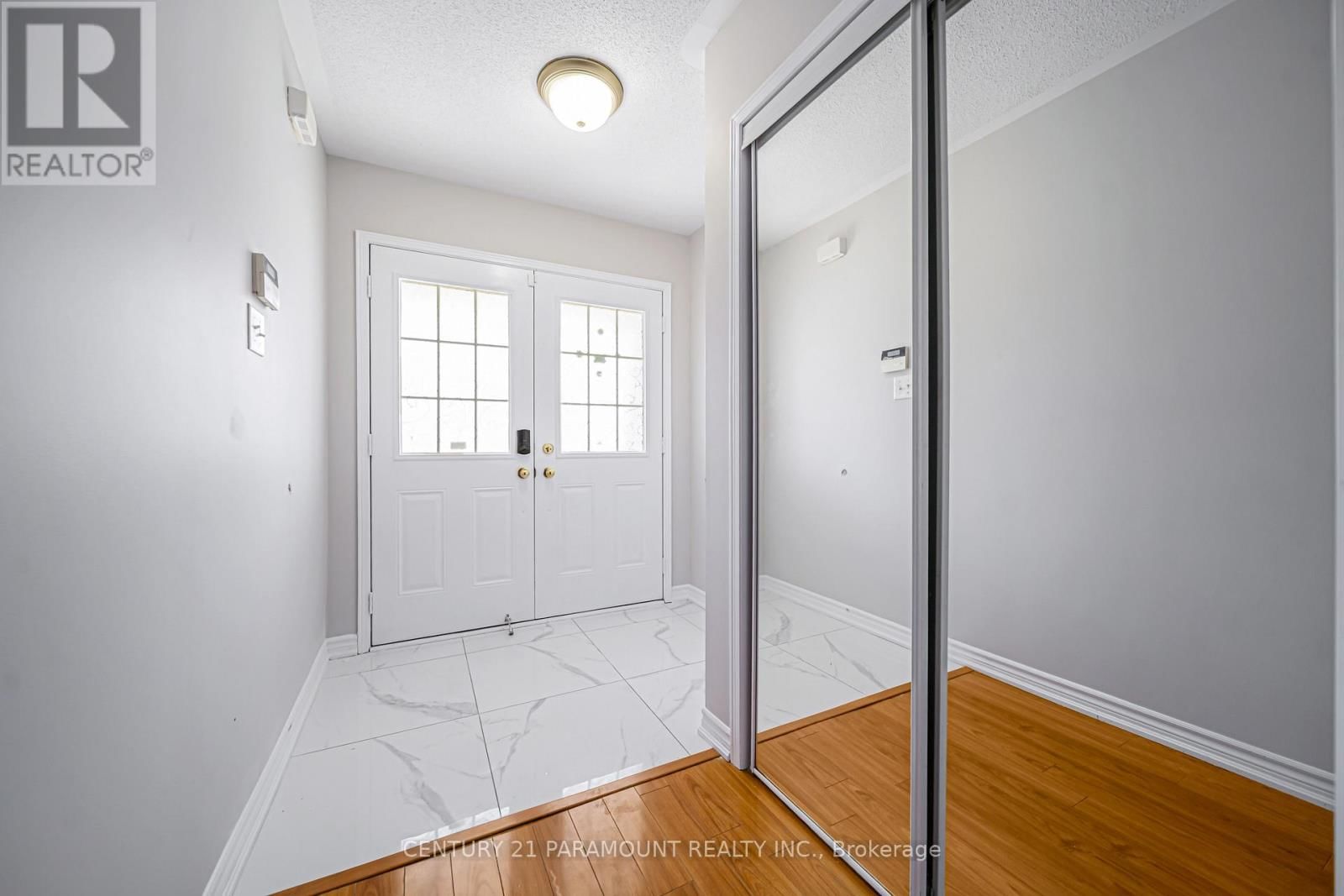 75 CRYSTAL GLEN CRESCENT Image 5