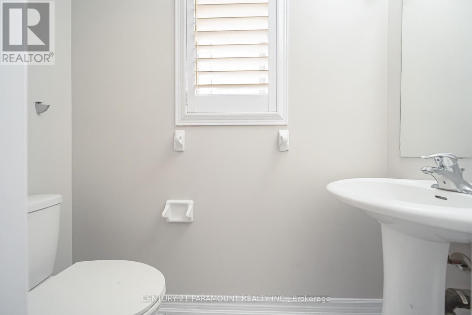 75 CRYSTAL GLEN CRESCENT Image 7