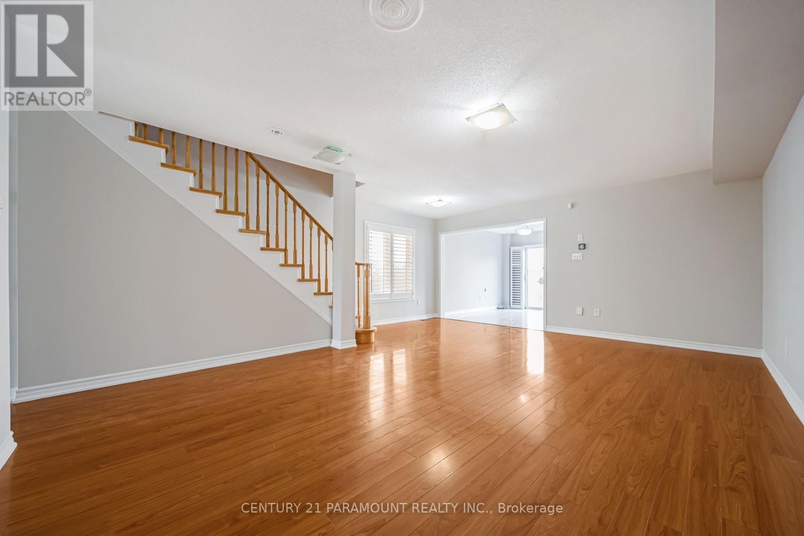 75 CRYSTAL GLEN CRESCENT Image 8