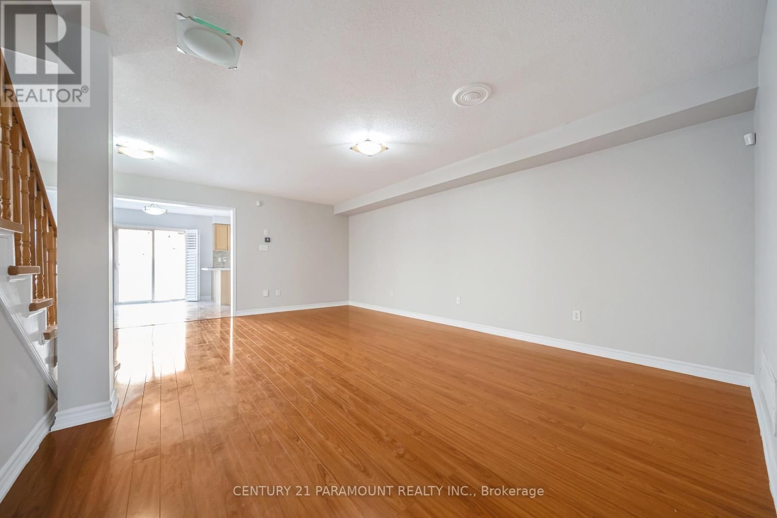 75 CRYSTAL GLEN CRESCENT Image 9