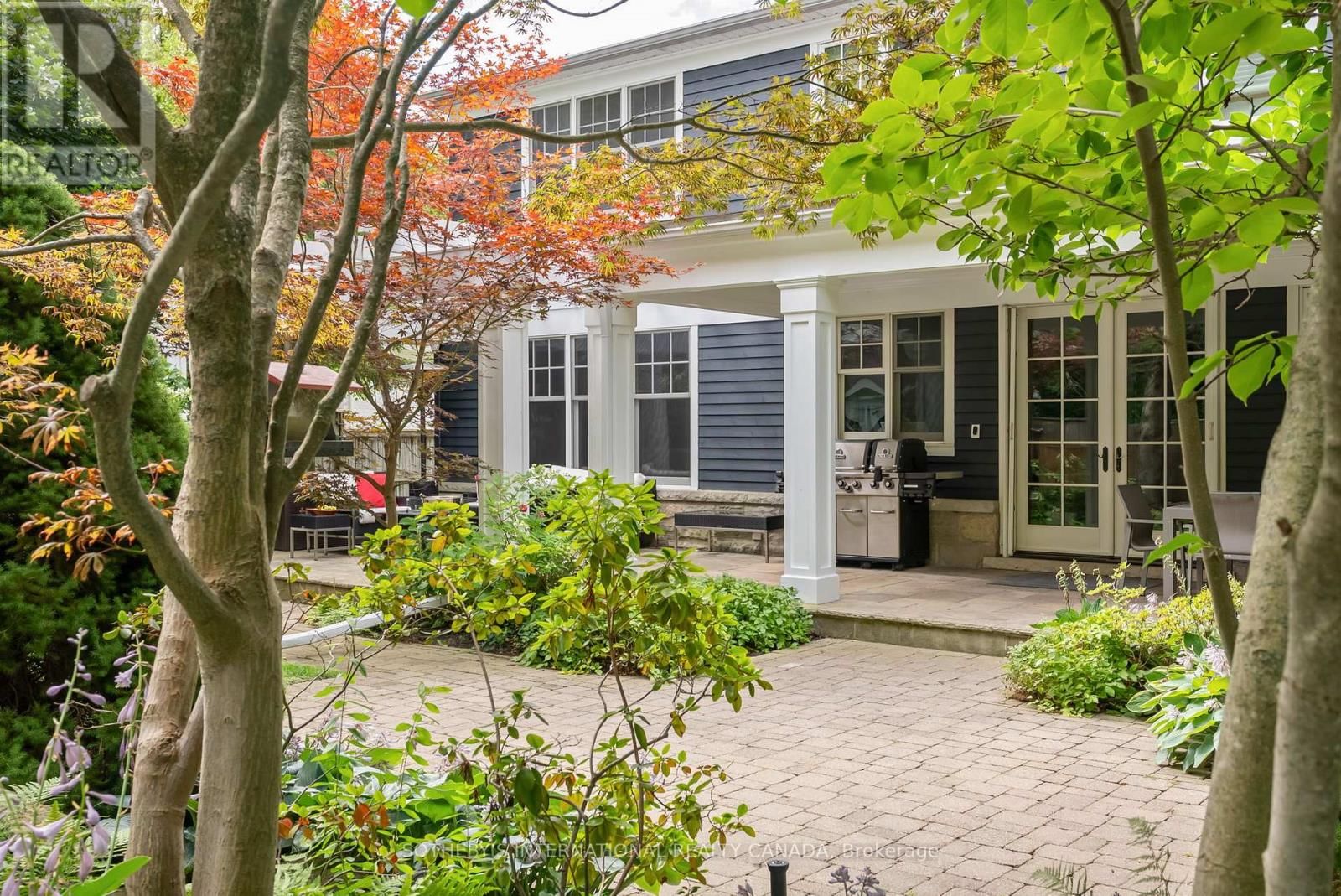 79 BIRCH HILL LANE Image 11