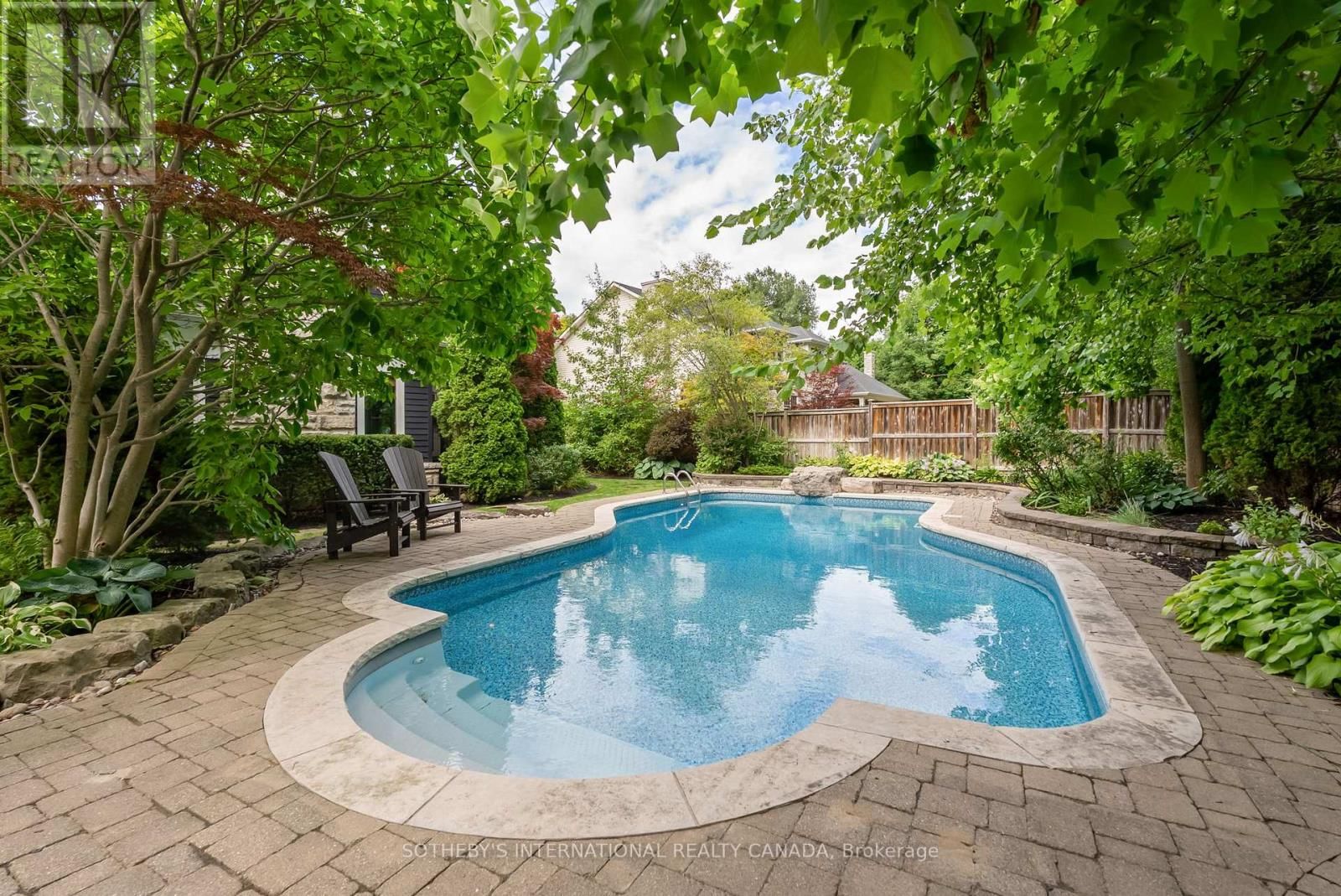 79 BIRCH HILL LANE Image 13