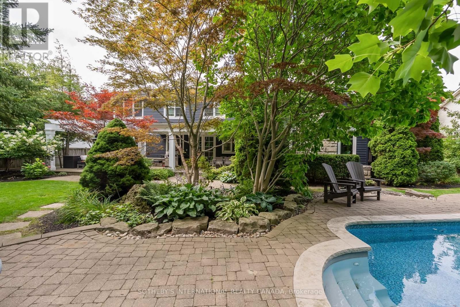 79 BIRCH HILL LANE Image 14