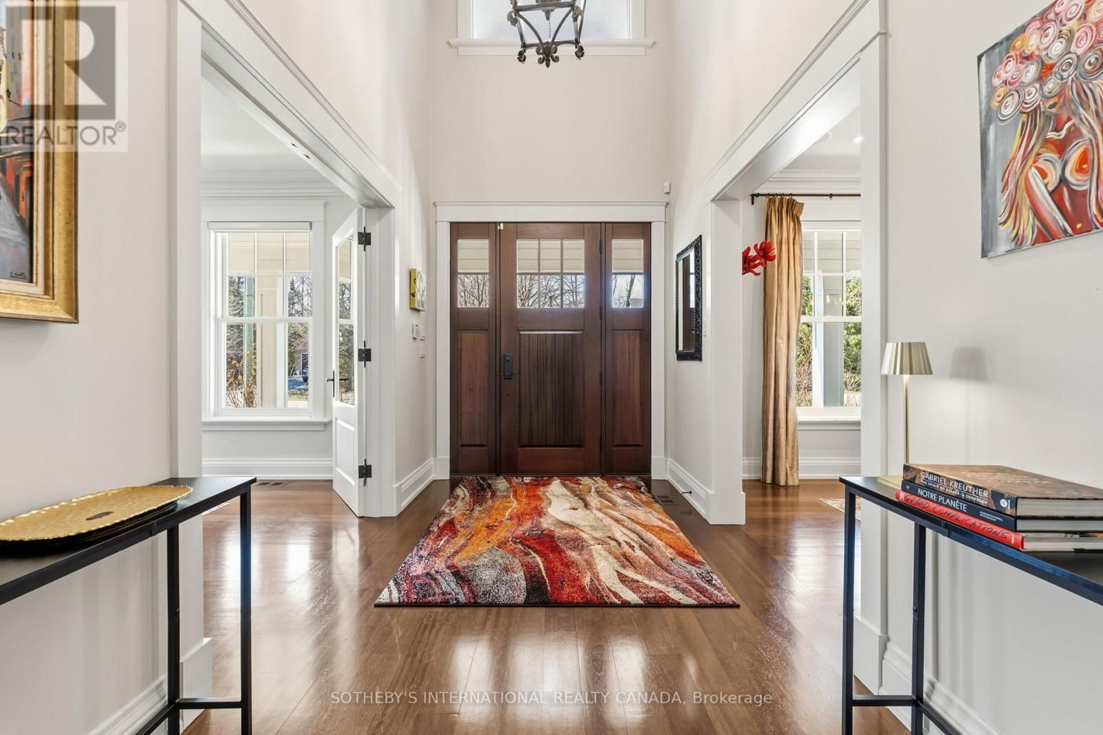 79 BIRCH HILL LANE Image 15