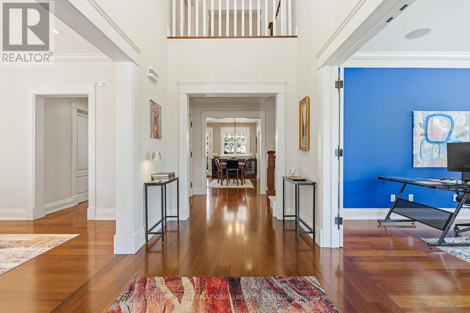 79 BIRCH HILL LANE Image 16