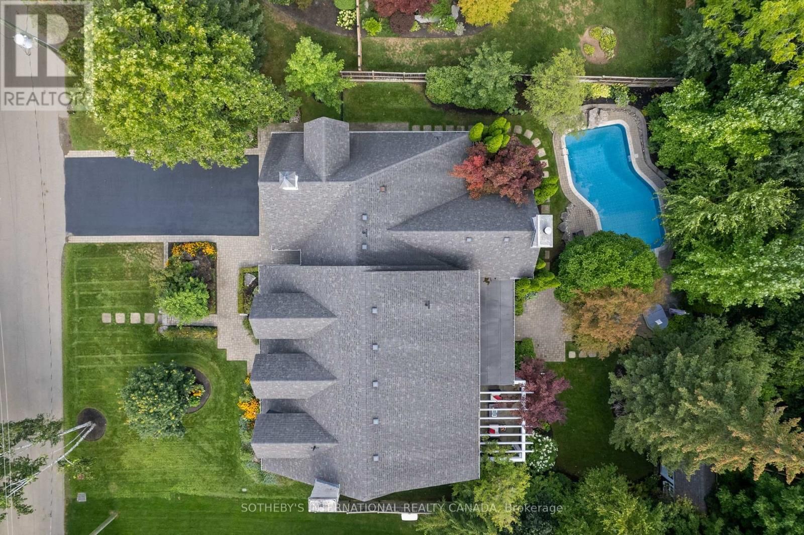 79 BIRCH HILL LANE Image 2