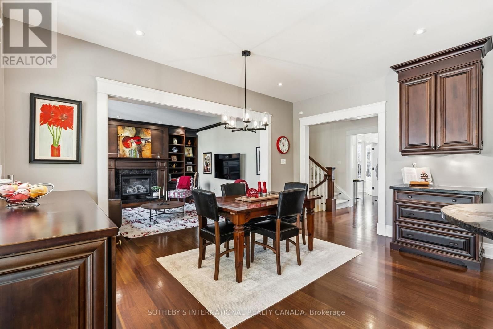 79 BIRCH HILL LANE Image 21