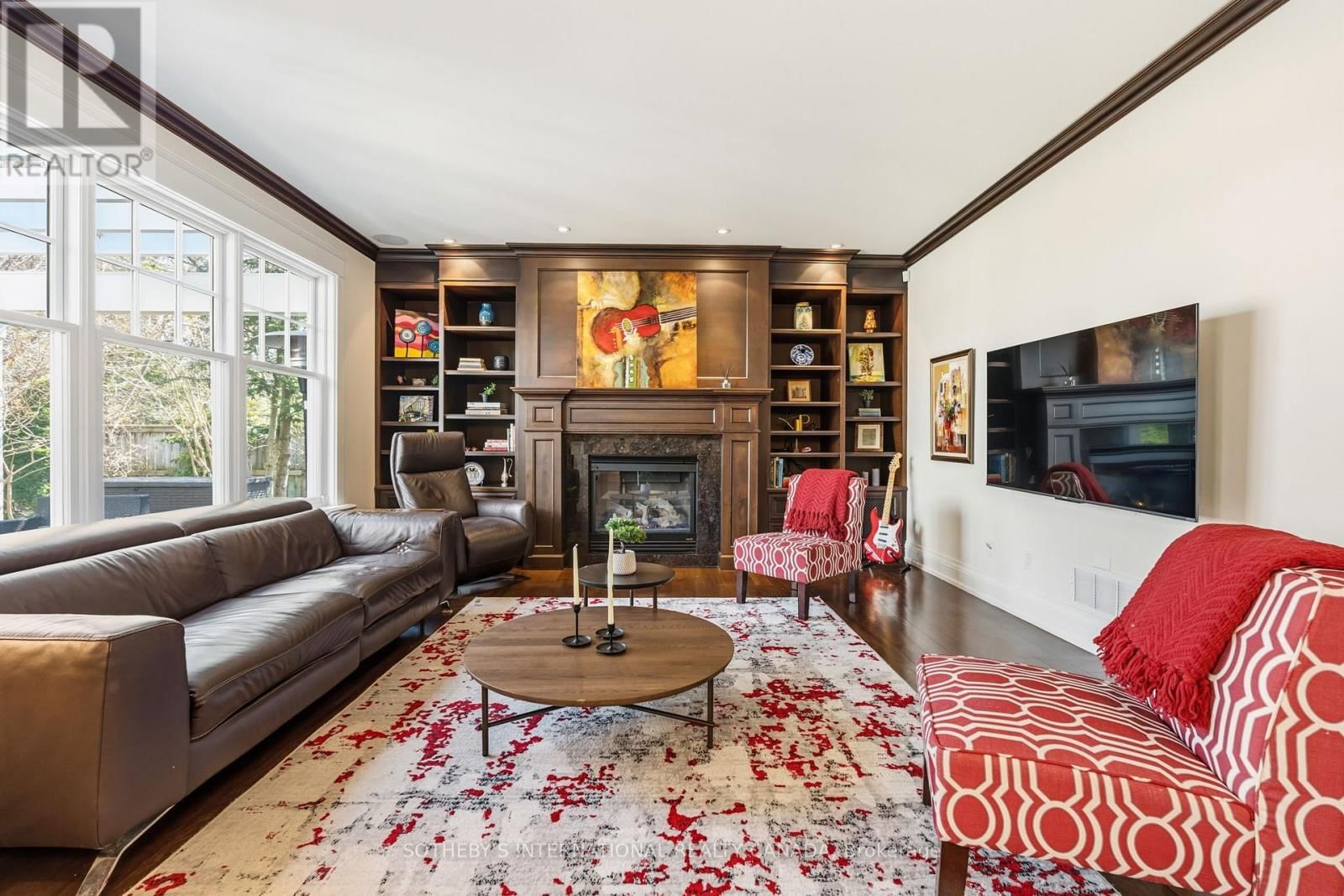 79 BIRCH HILL LANE Image 22