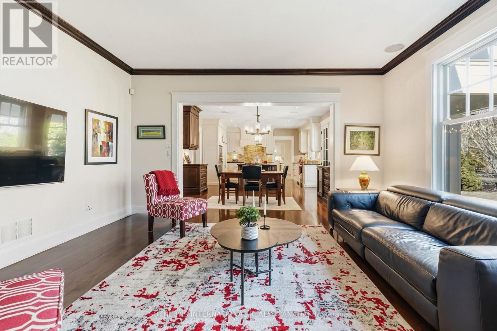 79 BIRCH HILL LANE Image 23