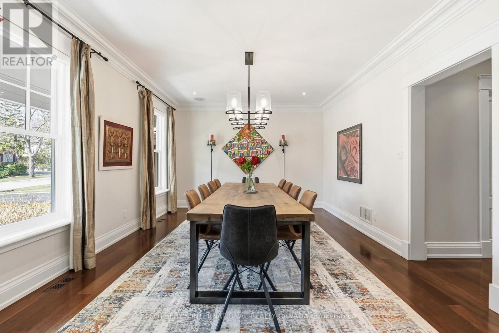 79 BIRCH HILL LANE Image 24