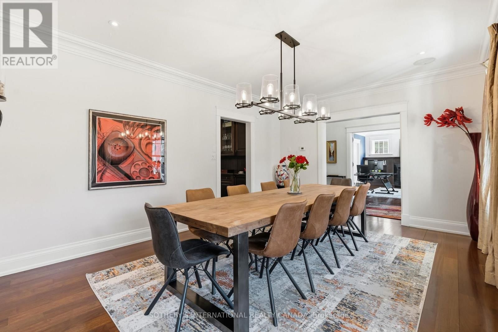 79 BIRCH HILL LANE Image 25