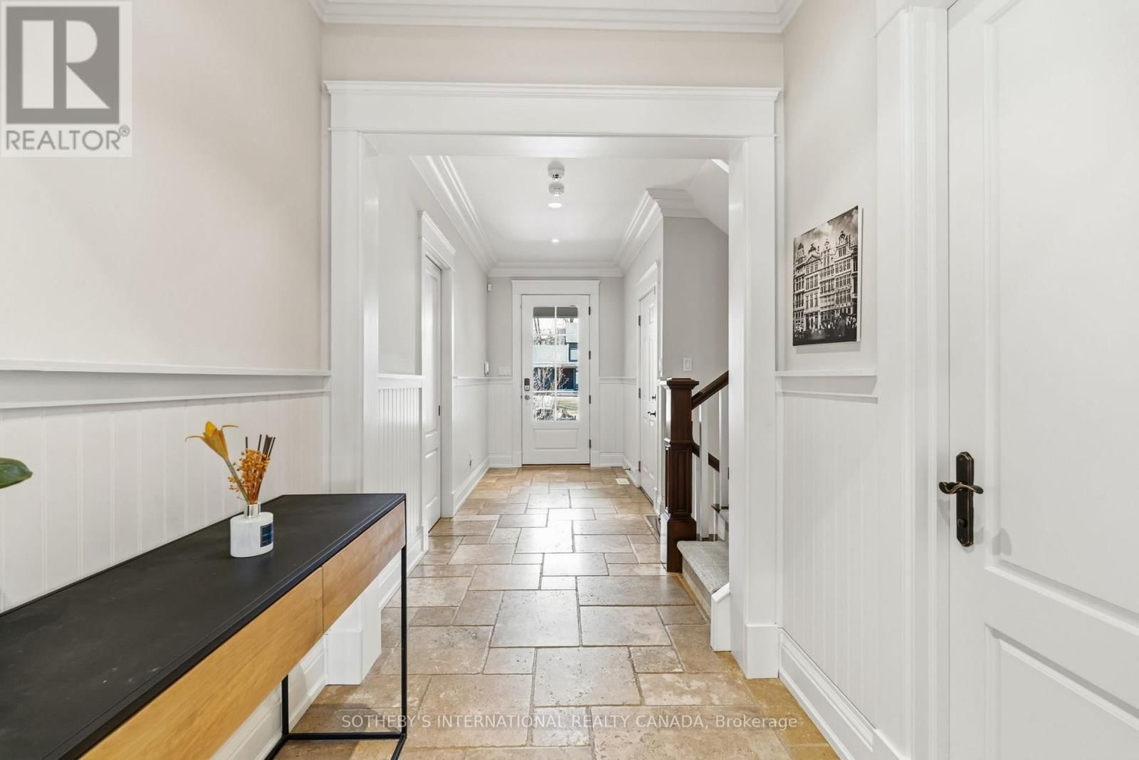 79 BIRCH HILL LANE Image 28