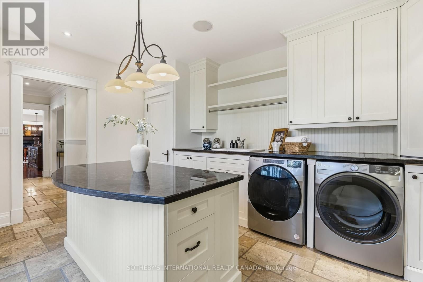 79 BIRCH HILL LANE Image 29