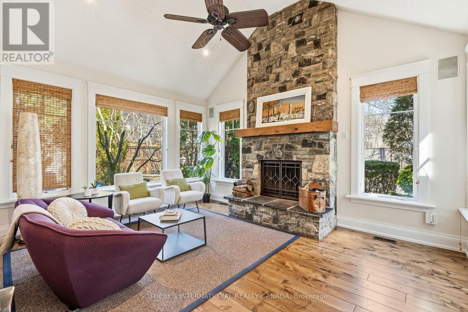 79 BIRCH HILL LANE Image 30