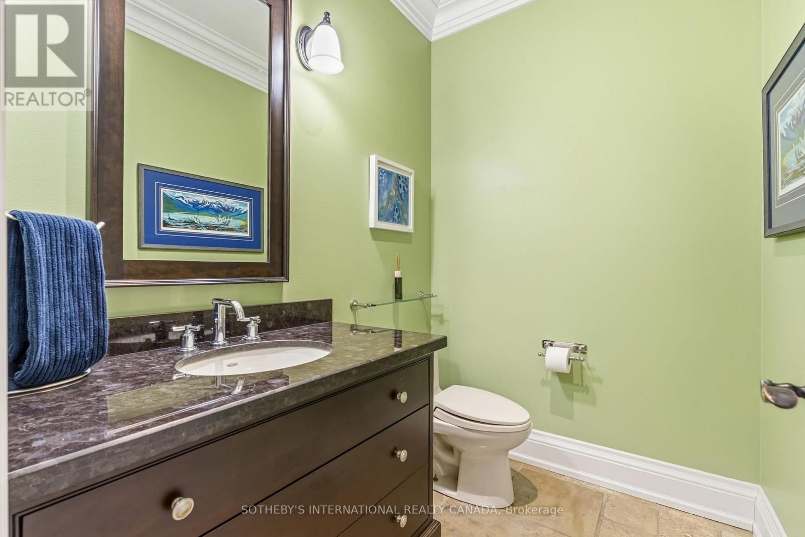 79 BIRCH HILL LANE Image 31