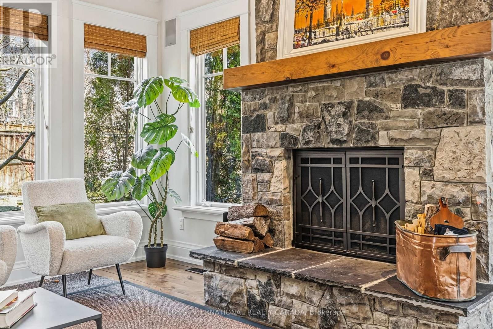 79 BIRCH HILL LANE Image 32