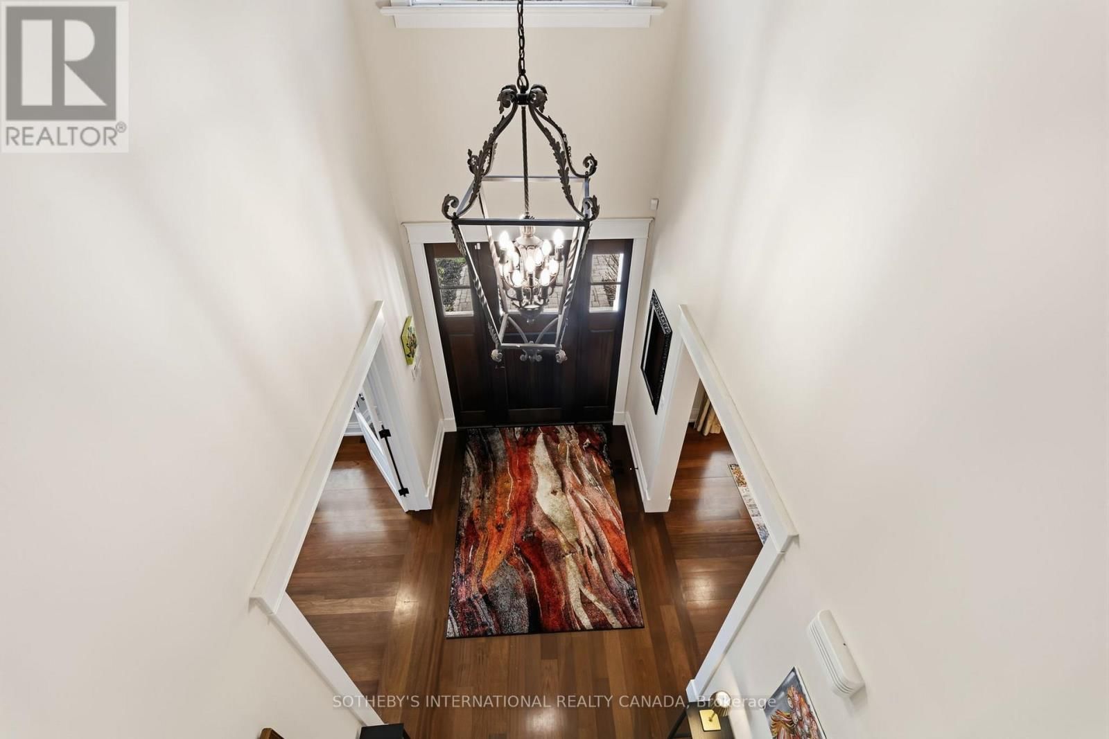 79 BIRCH HILL LANE Image 33