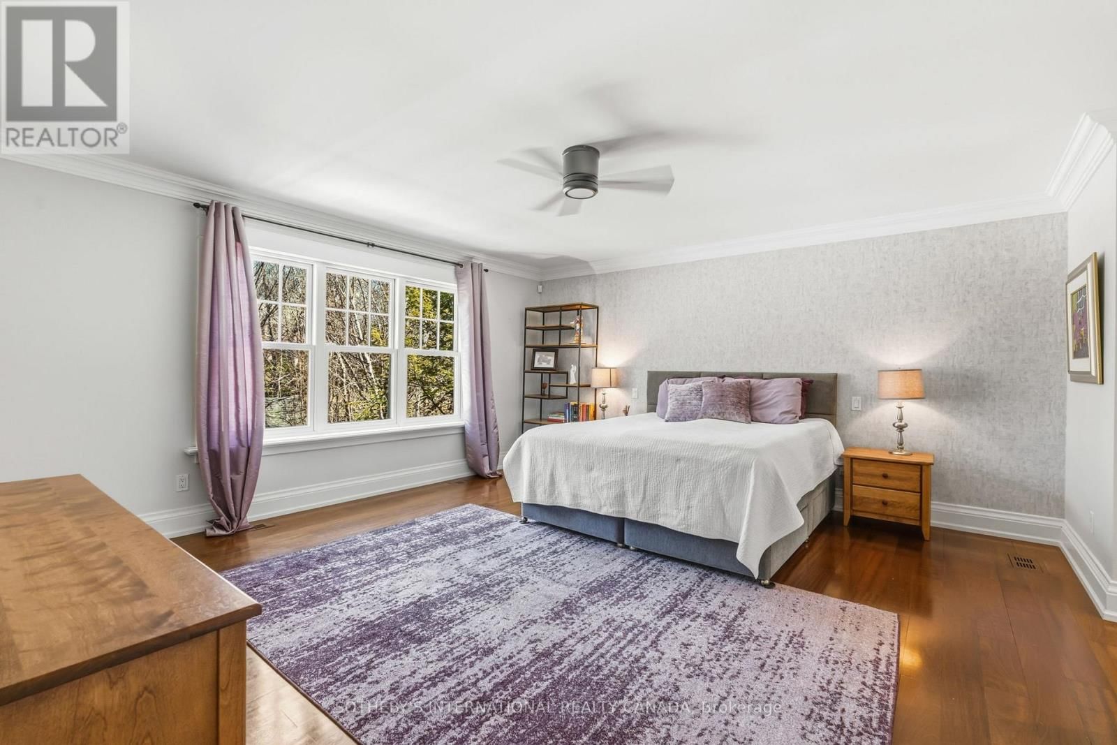 79 BIRCH HILL LANE Image 34