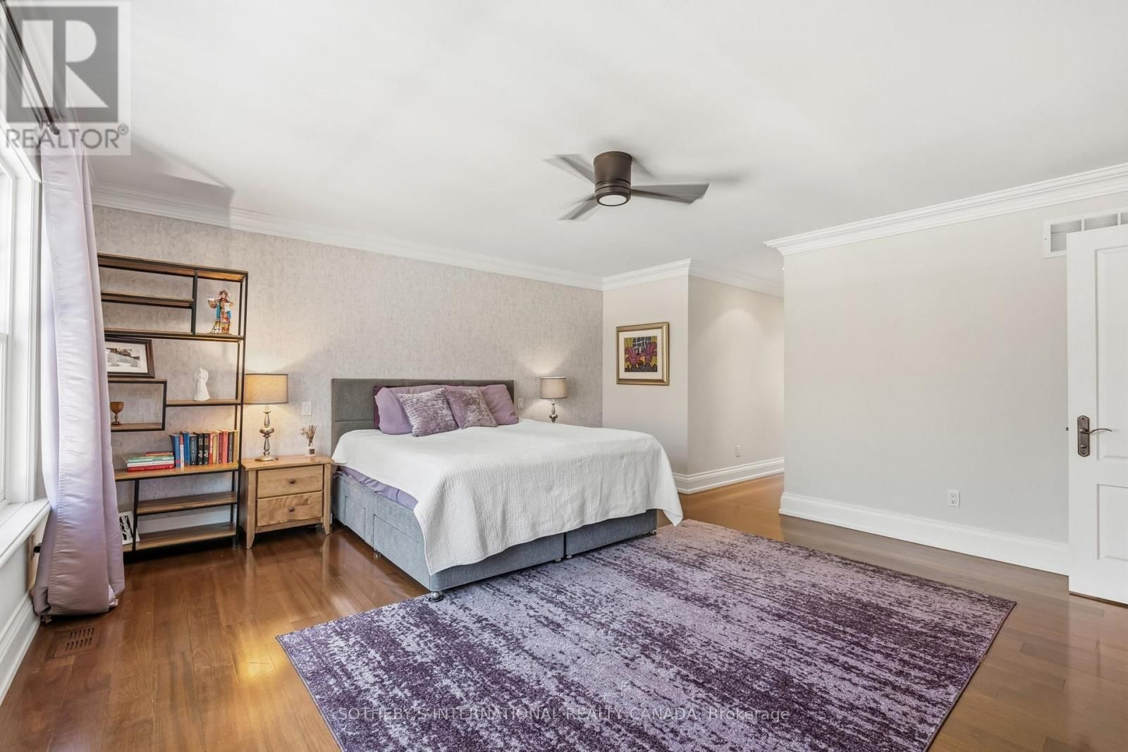 79 BIRCH HILL LANE Image 35