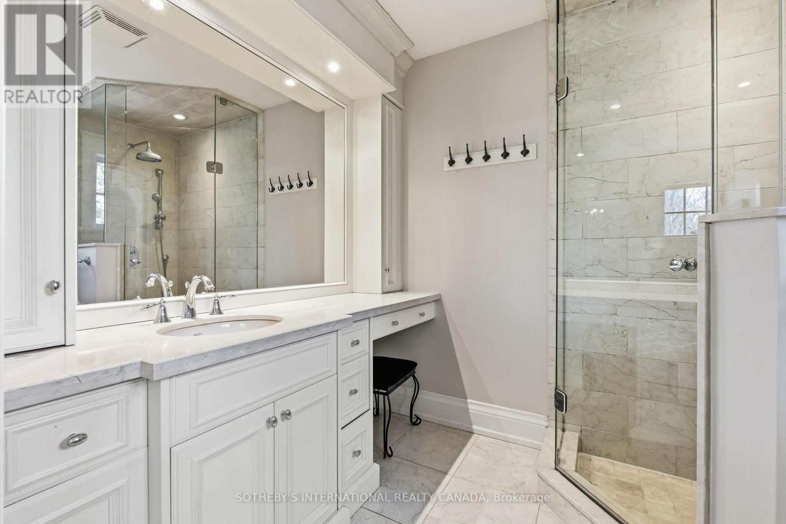 79 BIRCH HILL LANE Image 40