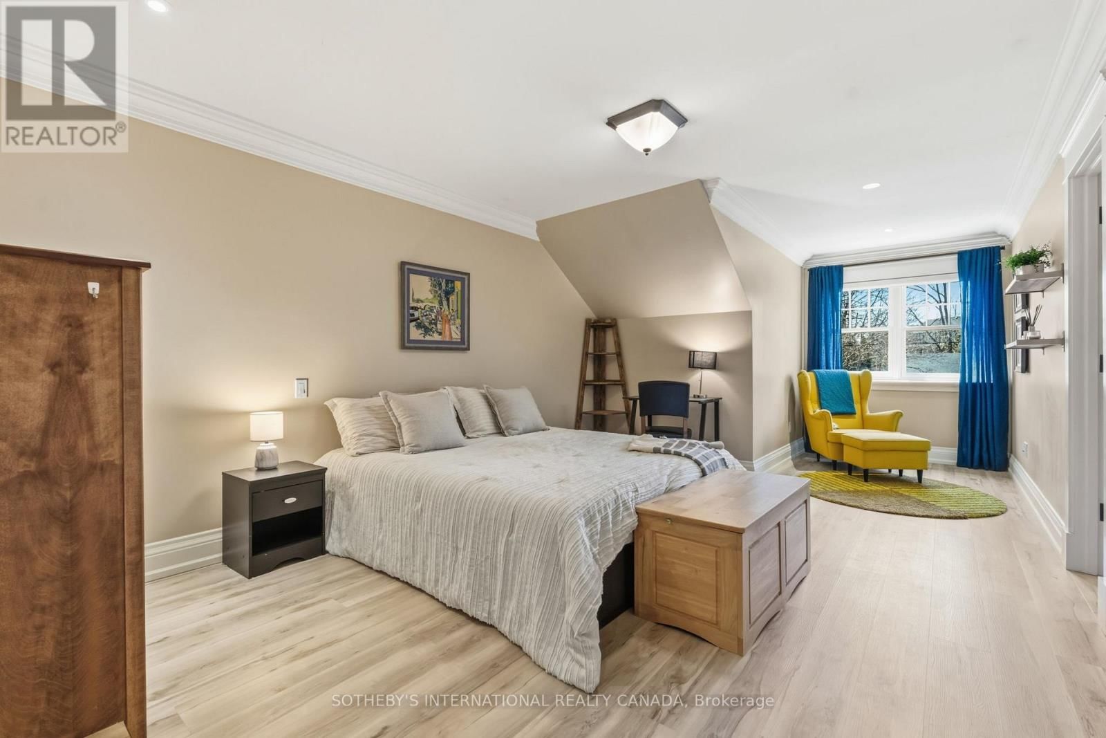 79 BIRCH HILL LANE Image 41