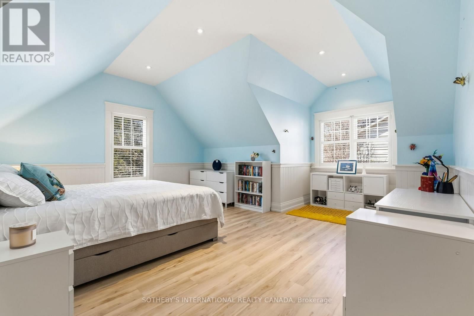 79 BIRCH HILL LANE Image 43