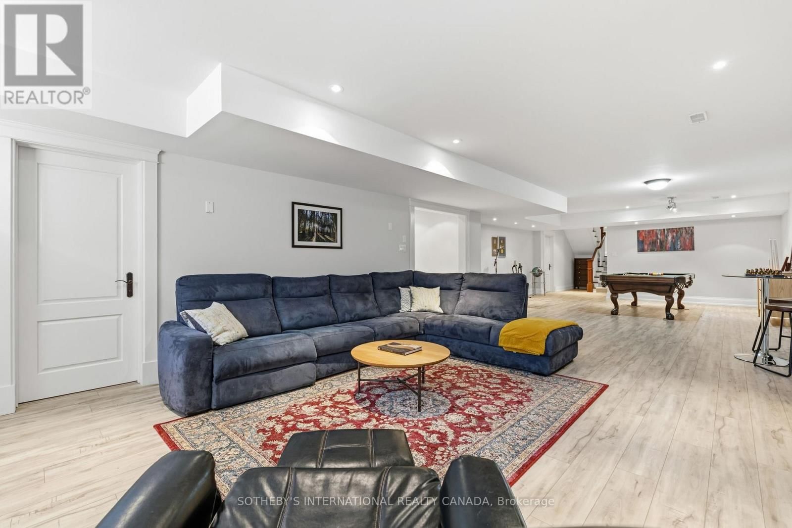 79 BIRCH HILL LANE Image 45