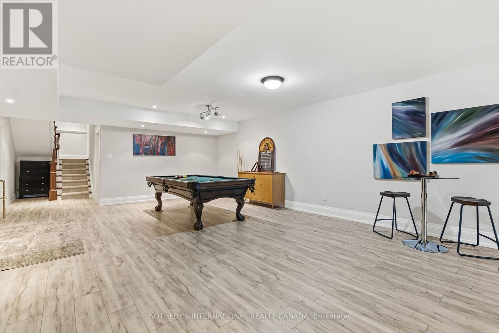 79 BIRCH HILL LANE Image 46