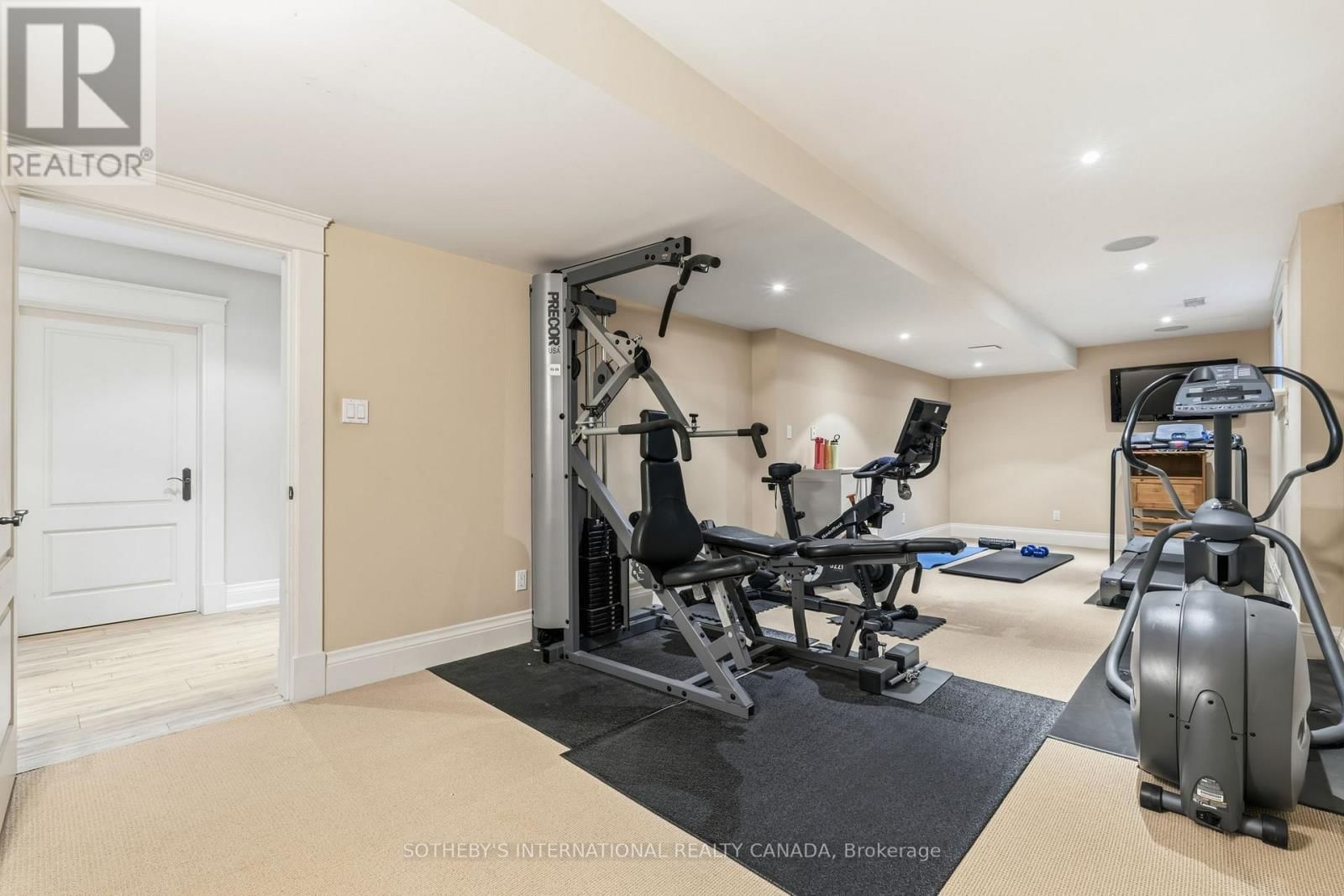 79 BIRCH HILL LANE Image 48