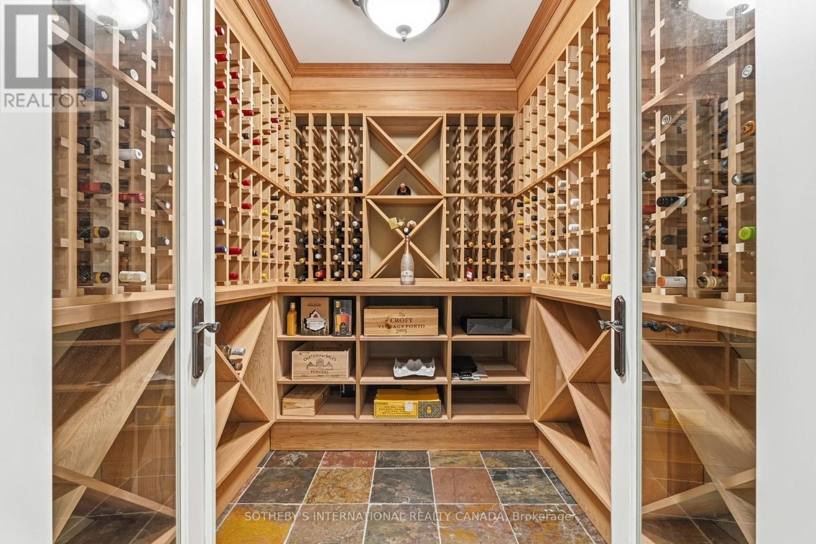 79 BIRCH HILL LANE Image 50