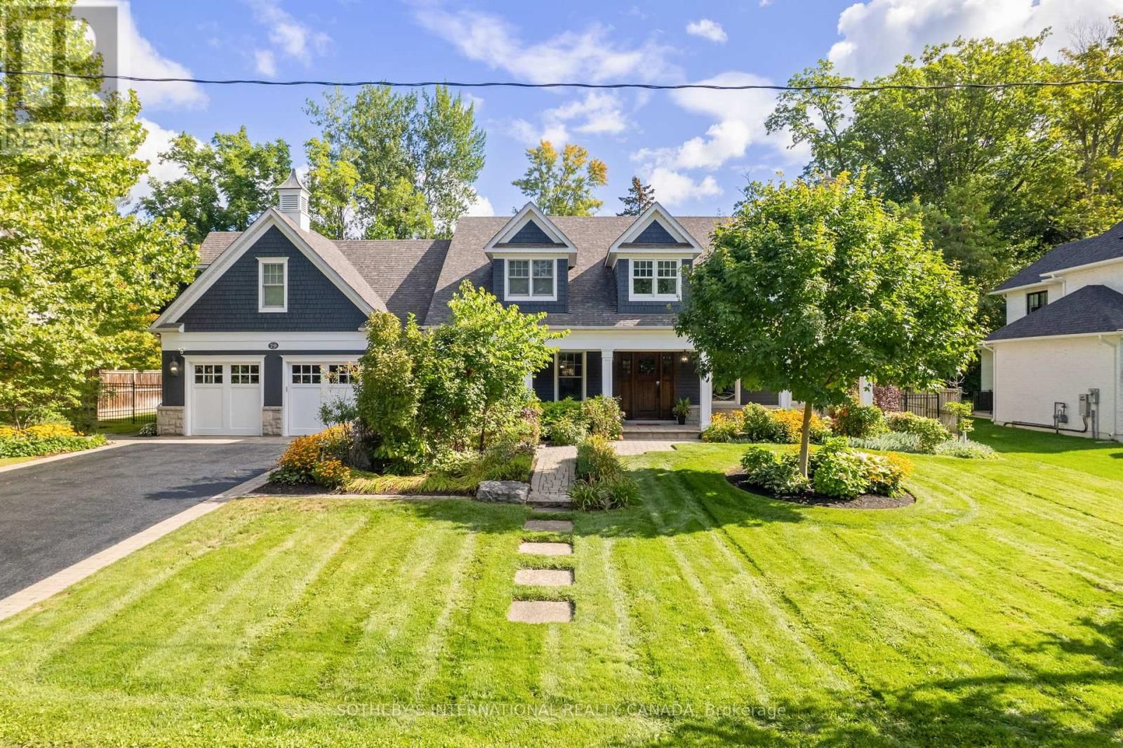 79 BIRCH HILL LANE Image 6