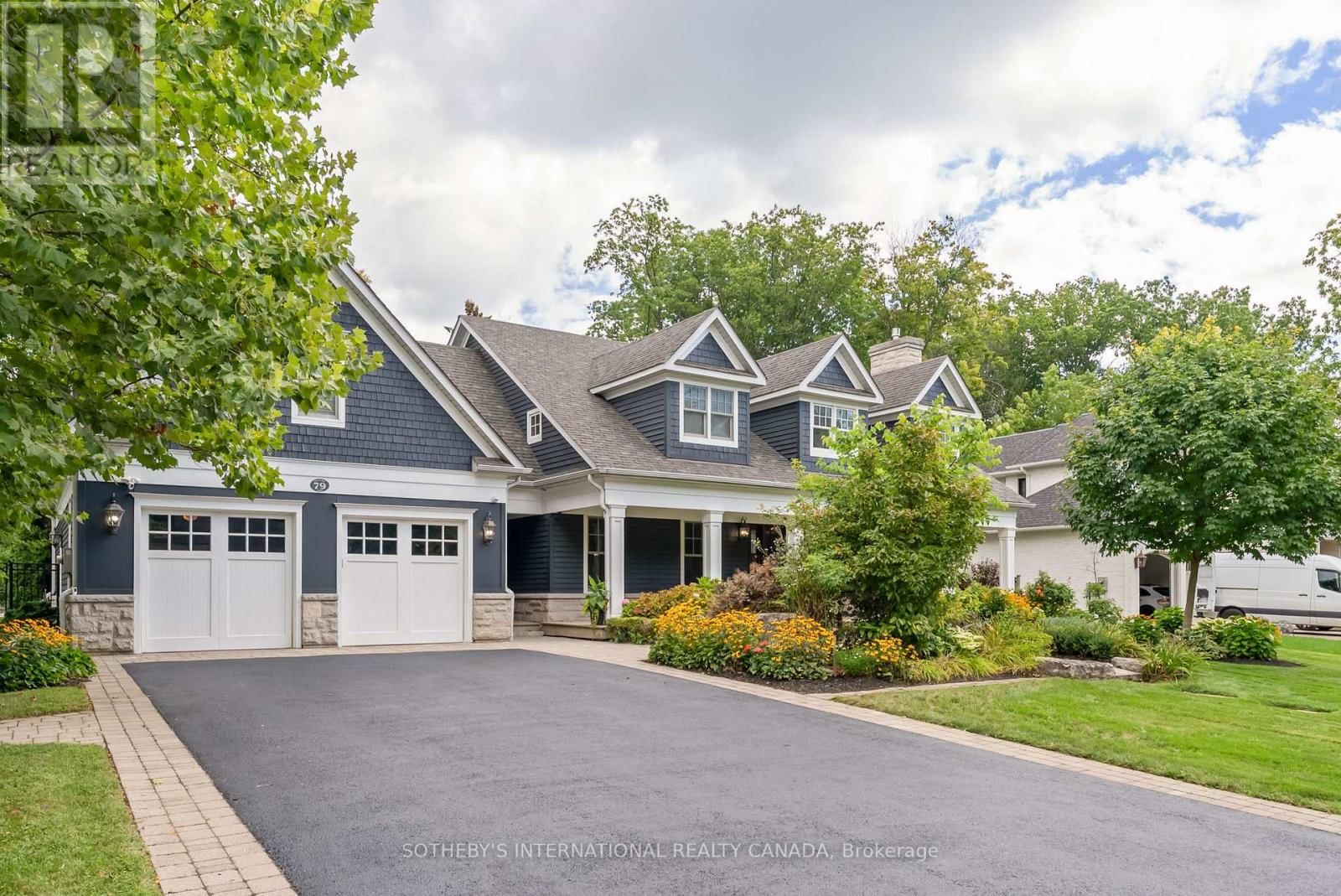 79 BIRCH HILL LANE Image 8