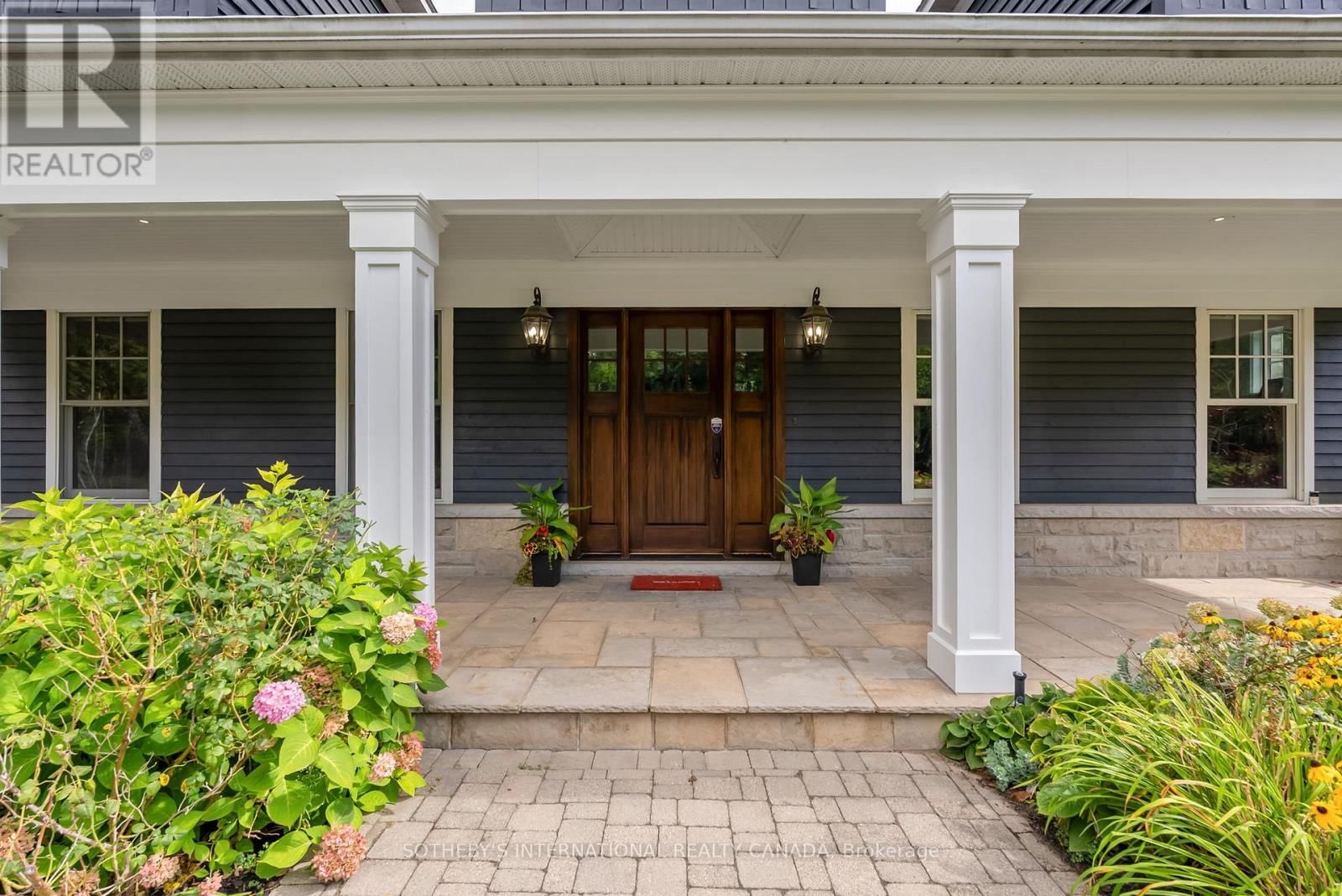 79 BIRCH HILL LANE Image 9