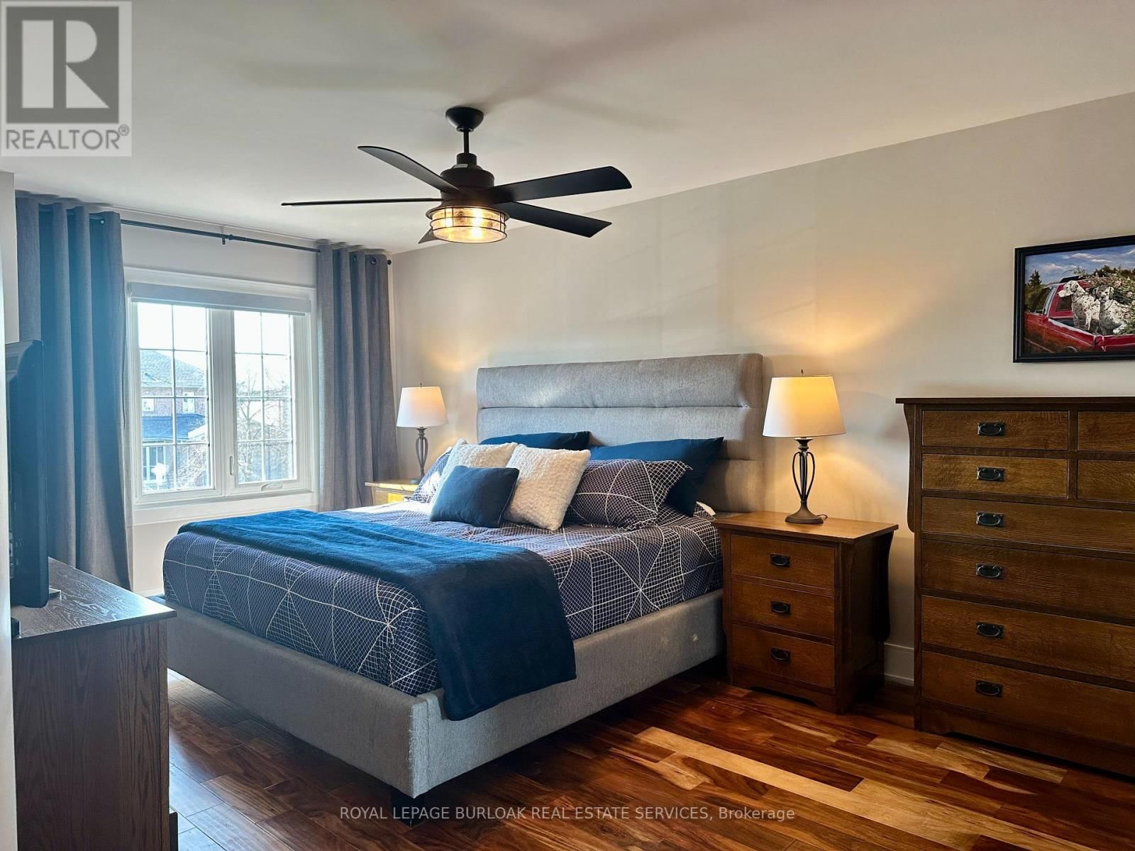 1078 AUGUSTUS DRIVE Image 22