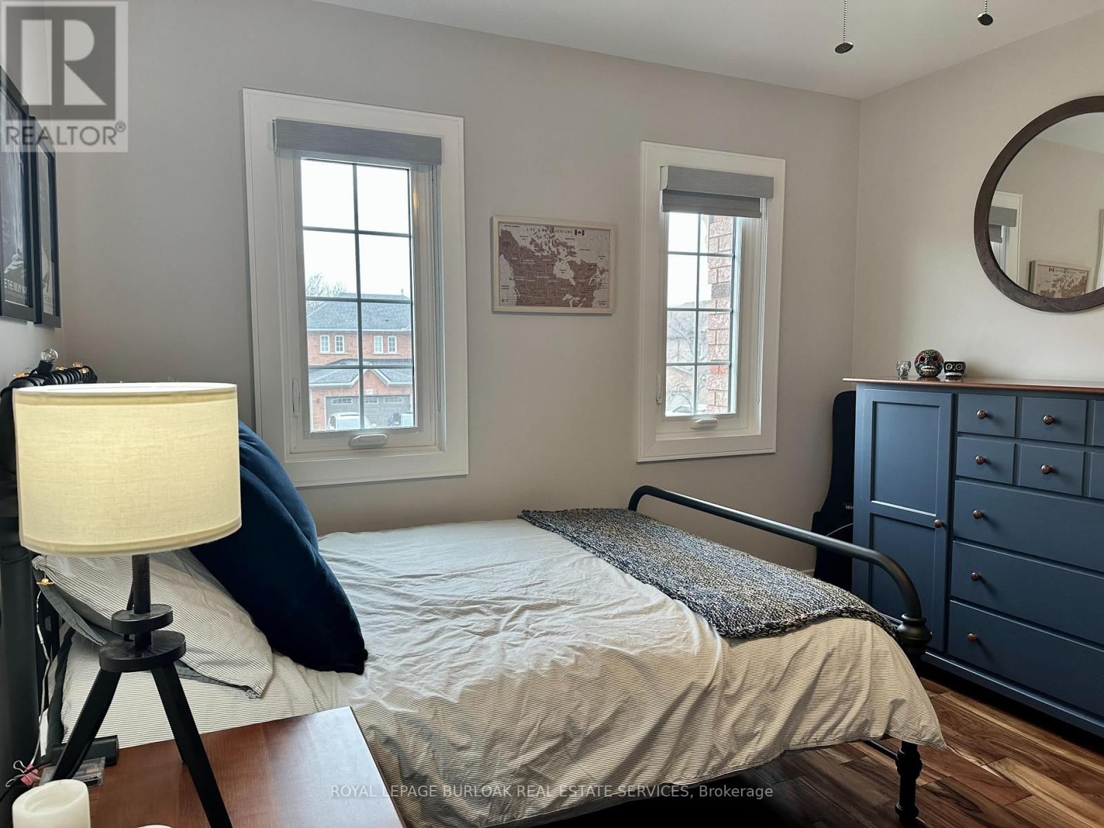 1078 AUGUSTUS DRIVE Image 27