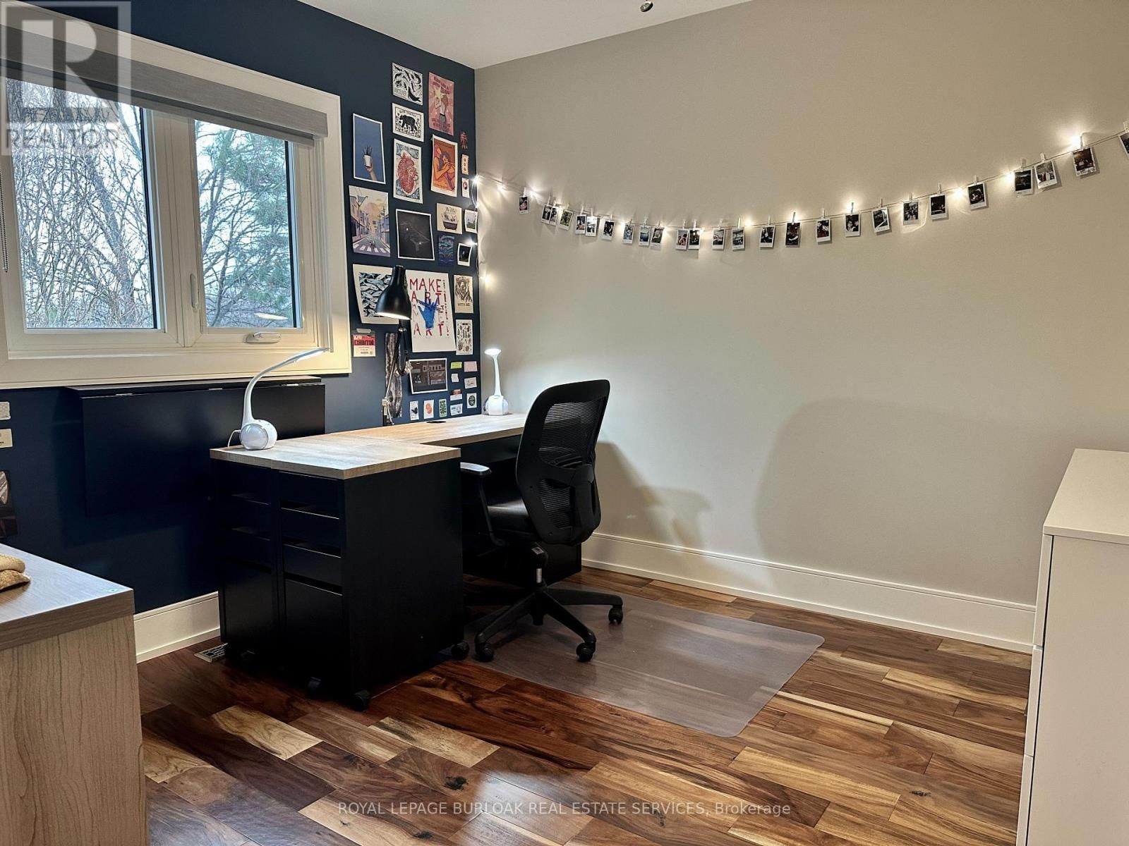 1078 AUGUSTUS DRIVE Image 29