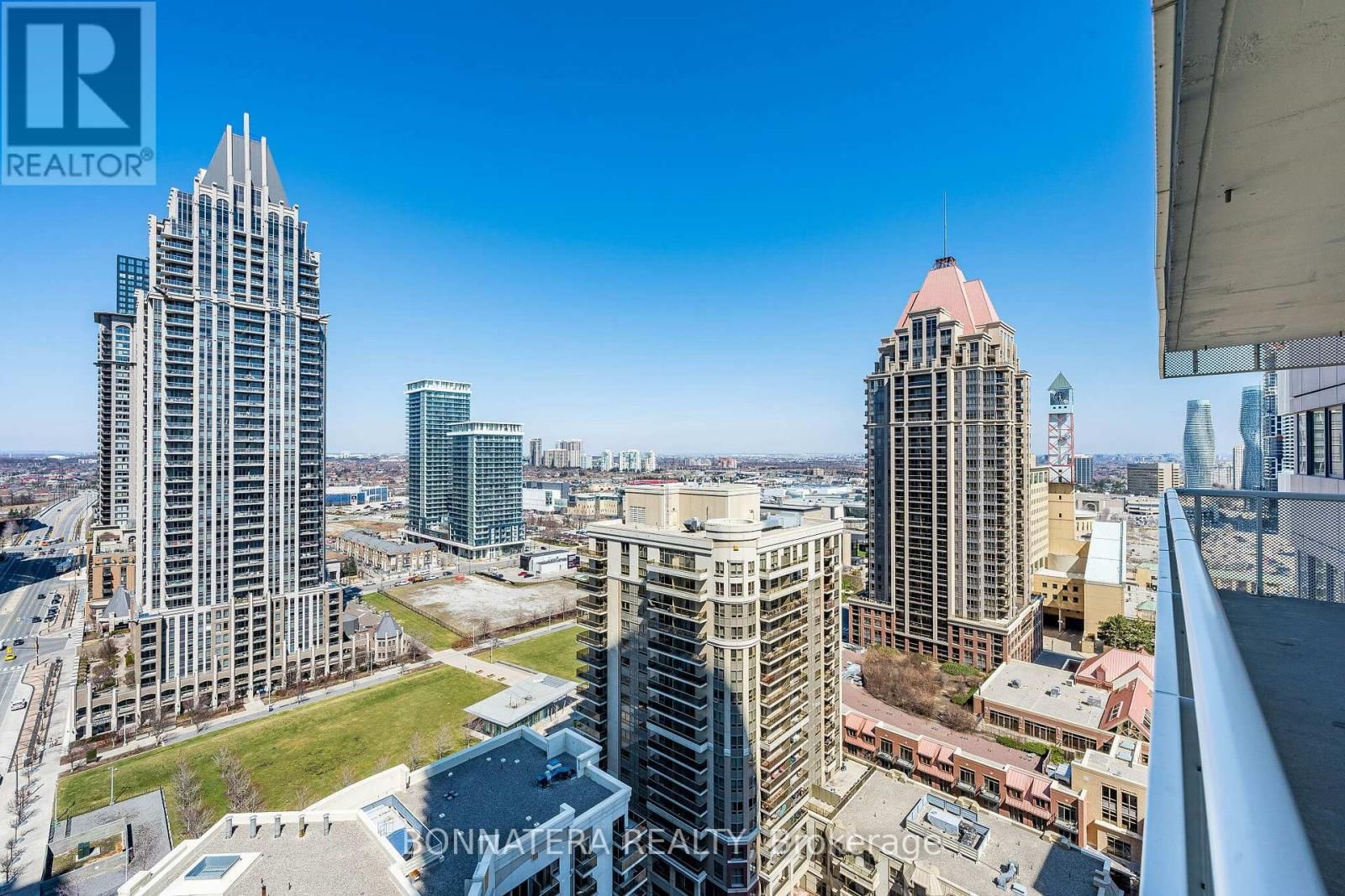 2003 - 4065 CONFEDERATION PARKWAY Image 33