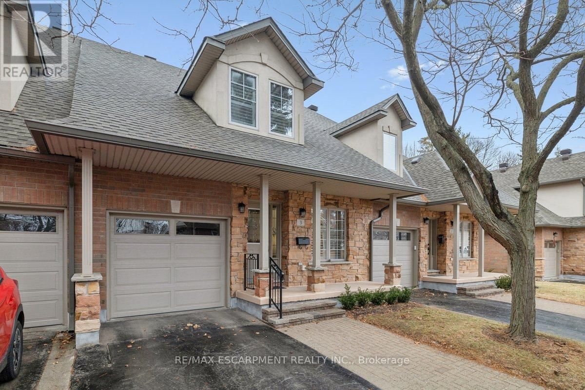 3 - 1019 NORTH SHORE BOULEVARD EAST Image 1