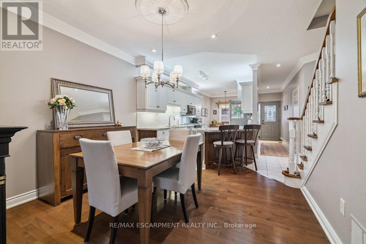 3 - 1019 NORTH SHORE BOULEVARD EAST Image 10