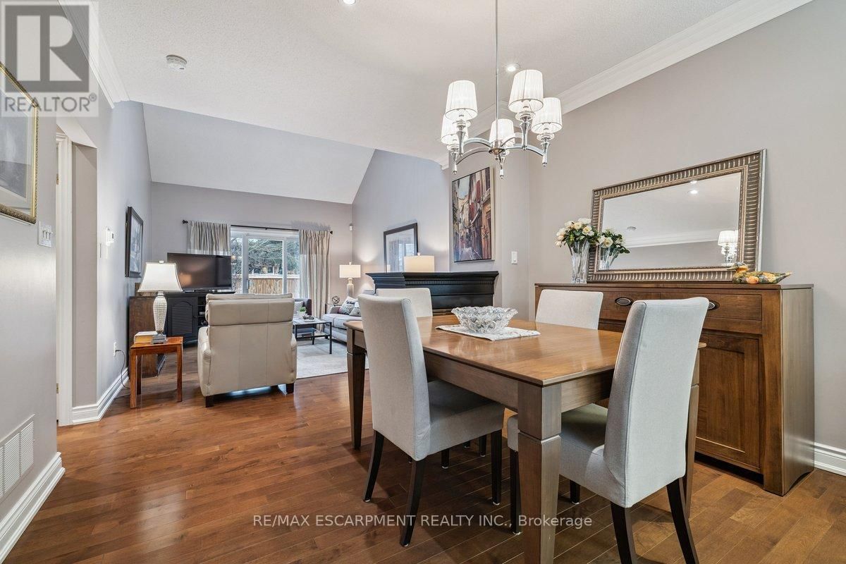 3 - 1019 NORTH SHORE BOULEVARD EAST Image 11