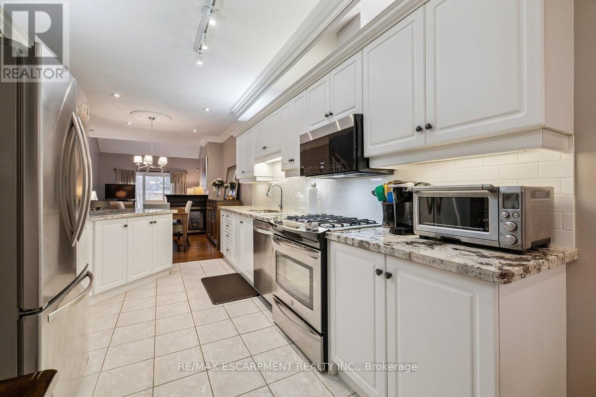 3 - 1019 NORTH SHORE BOULEVARD EAST Image 12