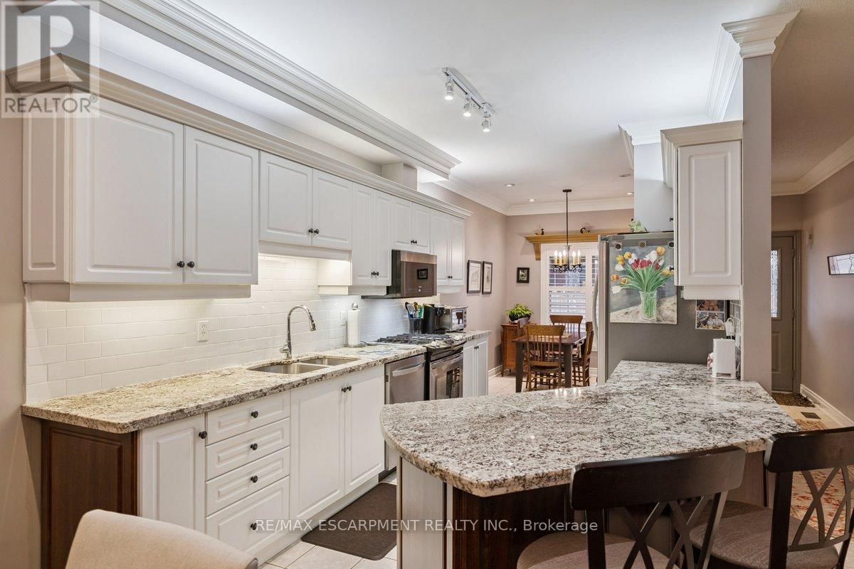 3 - 1019 NORTH SHORE BOULEVARD EAST Image 13