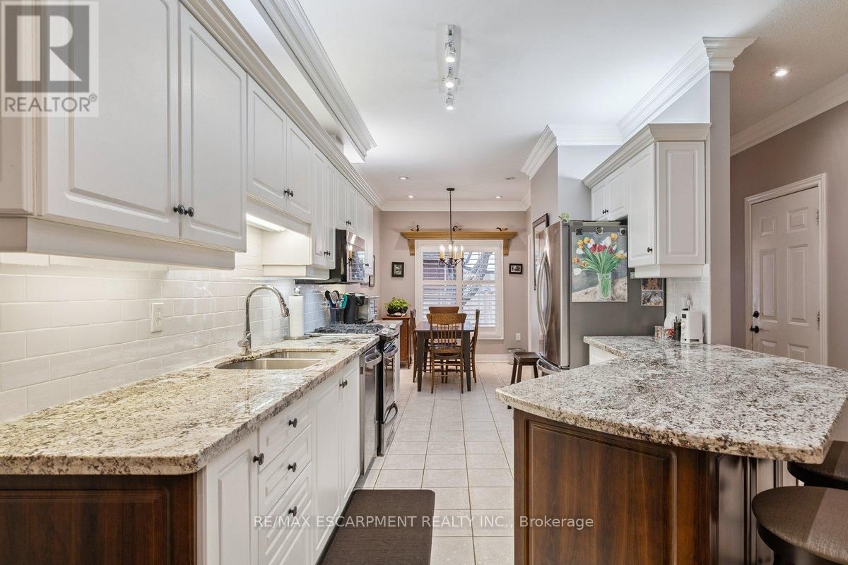 3 - 1019 NORTH SHORE BOULEVARD EAST Image 14