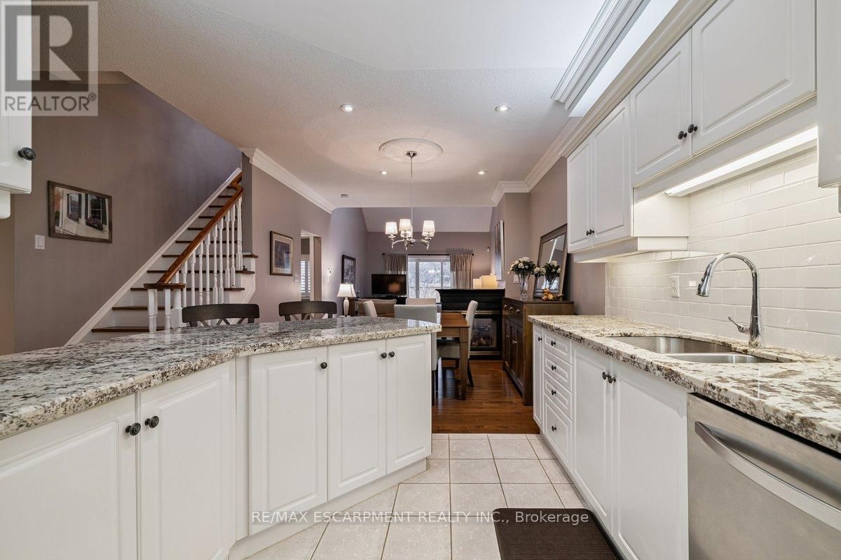 3 - 1019 NORTH SHORE BOULEVARD EAST Image 16