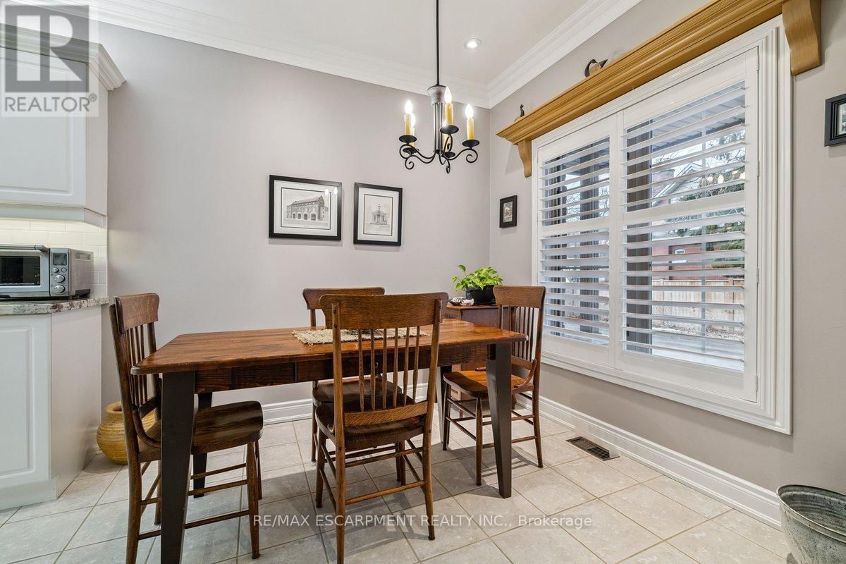 3 - 1019 NORTH SHORE BOULEVARD EAST Image 17