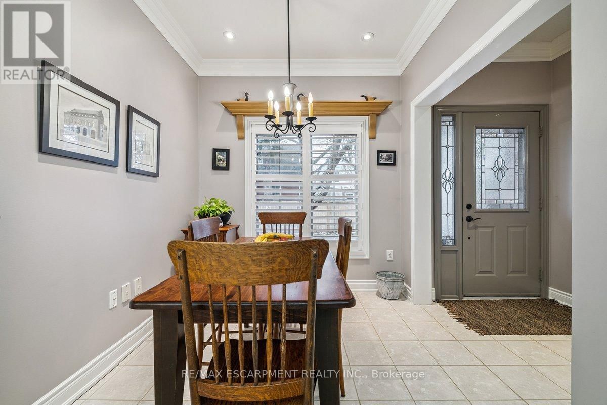 3 - 1019 NORTH SHORE BOULEVARD EAST Image 18