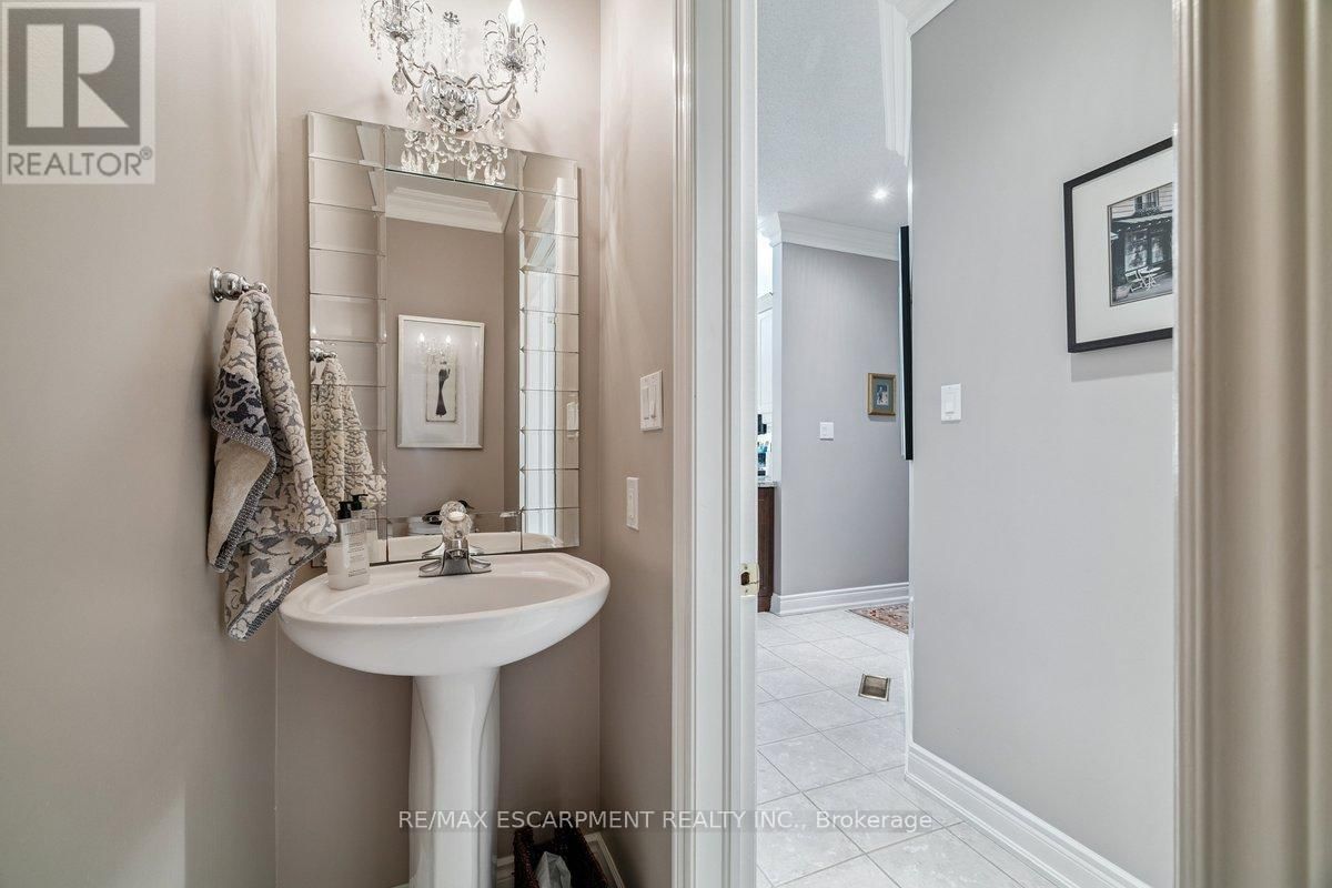 3 - 1019 NORTH SHORE BOULEVARD EAST Image 19