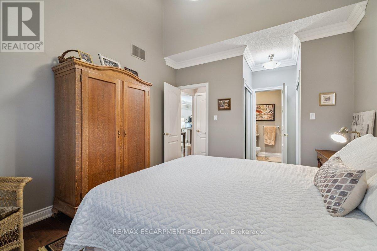 3 - 1019 NORTH SHORE BOULEVARD EAST Image 21